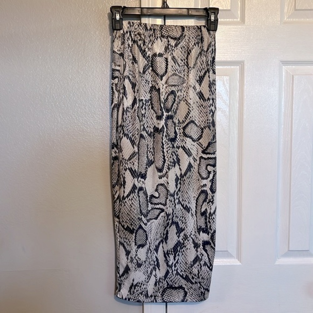 NWT Matching Set - Picture 6 of 7